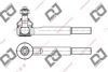 GONOW 3400410D01 Tie Rod End